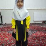 msid 129047507imgsize 62682.cms https://jaipur.visitinrajasthan.com/wp-content/uploads/2023/10/cropped-cropped-R-2.png