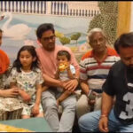 msid 129047609imgsize 42296.cms https://jaipur.visitinrajasthan.com/wp-content/uploads/2023/10/cropped-cropped-R-2.png