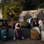 msid 129047959imgsize 59940.cms https://jaipur.visitinrajasthan.com/wp-content/uploads/2023/10/cropped-cropped-R-2.png