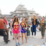 msid 129048007imgsize 66568.cms https://jaipur.visitinrajasthan.com/wp-content/uploads/2023/10/cropped-cropped-R-2.png