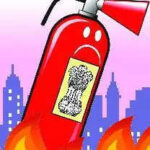 msid 129048216imgsize 10828.cms https://jaipur.visitinrajasthan.com/wp-content/uploads/2023/10/cropped-cropped-R-2.png