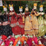 msid 129107492imgsize 128592.cms https://jaipur.visitinrajasthan.com/wp-content/uploads/2023/10/cropped-cropped-R-2.png