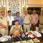 msid 129110873imgsize 79576.cms https://jaipur.visitinrajasthan.com/wp-content/uploads/2023/10/cropped-cropped-R-2.png