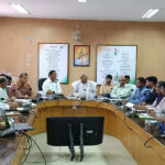 msid 129173833imgsize 61654.cms https://jaipur.visitinrajasthan.com/wp-content/uploads/2023/10/cropped-cropped-R-2.png