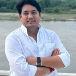 msid 129173999imgsize 26858.cms https://jaipur.visitinrajasthan.com/wp-content/uploads/2023/10/cropped-cropped-R-2.png