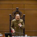 msid 129174075imgsize 23418.cms https://jaipur.visitinrajasthan.com/wp-content/uploads/2023/10/cropped-cropped-R-2.png