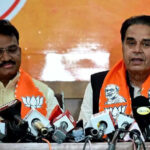 msid 129174117imgsize 44340.cms https://jaipur.visitinrajasthan.com/wp-content/uploads/2023/10/cropped-cropped-R-2.png