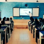 msid 129174591imgsize 37498.cms https://jaipur.visitinrajasthan.com/wp-content/uploads/2023/10/cropped-cropped-R-2.png