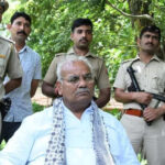 msid 129174701imgsize 69918.cms https://jaipur.visitinrajasthan.com/wp-content/uploads/2023/10/cropped-cropped-R-2.png