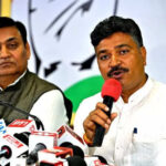 msid 129174785imgsize 37300.cms https://jaipur.visitinrajasthan.com/wp-content/uploads/2023/10/cropped-cropped-R-2.png