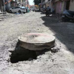 msid 129231474imgsize 101748.cms https://jaipur.visitinrajasthan.com/wp-content/uploads/2023/10/cropped-cropped-R-2.png