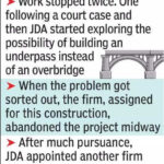 msid 129231502imgsize 61140.cms https://jaipur.visitinrajasthan.com/wp-content/uploads/2023/10/cropped-cropped-R-2.png