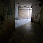 msid 129231529imgsize 20712.cms https://jaipur.visitinrajasthan.com/wp-content/uploads/2023/10/cropped-cropped-R-2.png