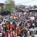 msid 129287510imgsize 112422.cms https://jaipur.visitinrajasthan.com/wp-content/uploads/2023/10/cropped-cropped-R-2.png