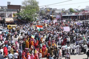 msid 129287510imgsize 112422.cms https://jaipur.visitinrajasthan.com/wp-content/uploads/2023/10/cropped-cropped-R-2.png