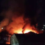 msid 129352338imgsize 8998.cms https://jaipur.visitinrajasthan.com/wp-content/uploads/2023/10/cropped-cropped-R-2.png