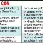 msid 129352945imgsize 58836.cms https://jaipur.visitinrajasthan.com/wp-content/uploads/2023/10/cropped-cropped-R-2.png