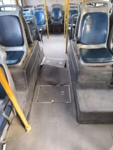 msid 129353770imgsize 37450.cms https://jaipur.visitinrajasthan.com/wp-content/uploads/2023/10/cropped-cropped-R-2.png