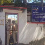 msid 129410976imgsize 41794.cms https://jaipur.visitinrajasthan.com/wp-content/uploads/2023/10/cropped-cropped-R-2.png