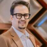 msid 129415191imgsize 26532.cms https://jaipur.visitinrajasthan.com/wp-content/uploads/2023/10/cropped-cropped-R-2.png