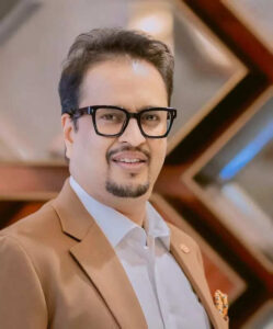 msid 129415191imgsize 26532.cms https://jaipur.visitinrajasthan.com/wp-content/uploads/2023/10/cropped-cropped-R-2.png