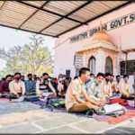 msid 129415778imgsize 76756.cms https://jaipur.visitinrajasthan.com/wp-content/uploads/2023/10/cropped-cropped-R-2.png