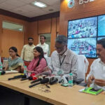 msid 129476546imgsize 65338.cms https://jaipur.visitinrajasthan.com/wp-content/uploads/2023/10/cropped-cropped-R-2.png