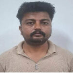 msid 129477277imgsize 17964.cms https://jaipur.visitinrajasthan.com/wp-content/uploads/2023/10/cropped-cropped-R-2.png