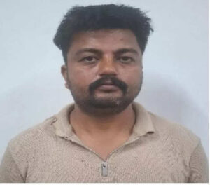 msid 129477277imgsize 17964.cms https://jaipur.visitinrajasthan.com/wp-content/uploads/2023/10/cropped-cropped-R-2.png