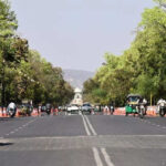 msid 129477302imgsize 89896.cms https://jaipur.visitinrajasthan.com/wp-content/uploads/2023/10/cropped-cropped-R-2.png