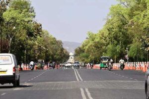 msid 129477302imgsize 89896.cms https://jaipur.visitinrajasthan.com/wp-content/uploads/2023/10/cropped-cropped-R-2.png