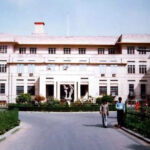 msid 129477799imgsize 41996.cms https://jaipur.visitinrajasthan.com/wp-content/uploads/2023/10/cropped-cropped-R-2.png