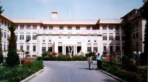 msid 129477799imgsize 41996.cms https://jaipur.visitinrajasthan.com/wp-content/uploads/2023/10/cropped-cropped-R-2.png