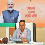 msid 129477968imgsize 51160.cms https://jaipur.visitinrajasthan.com/wp-content/uploads/2023/10/cropped-cropped-R-2.png