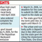 msid 129522703imgsize 64872.cms https://jaipur.visitinrajasthan.com/wp-content/uploads/2023/10/cropped-cropped-R-2.png