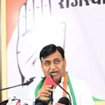 msid 129522920imgsize 27592.cms https://jaipur.visitinrajasthan.com/wp-content/uploads/2023/10/cropped-cropped-R-2.png