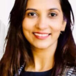 msid 129552853imgsize 20226.cms https://jaipur.visitinrajasthan.com/wp-content/uploads/2023/10/cropped-cropped-R-2.png