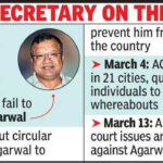 msid 129563884imgsize 50644.cms https://jaipur.visitinrajasthan.com/wp-content/uploads/2023/10/cropped-cropped-R-2.png