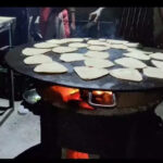 msid 129563925imgsize 23702.cms https://jaipur.visitinrajasthan.com/wp-content/uploads/2023/10/cropped-cropped-R-2.png