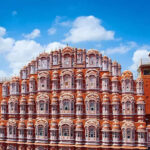 msid 129564045imgsize 90248.cms https://jaipur.visitinrajasthan.com/wp-content/uploads/2023/10/cropped-cropped-R-2.png