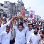 msid 129564081imgsize 63884.cms https://jaipur.visitinrajasthan.com/wp-content/uploads/2023/10/cropped-cropped-R-2.png