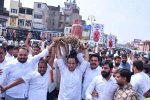 msid 129564081imgsize 63884.cms https://jaipur.visitinrajasthan.com/wp-content/uploads/2023/10/cropped-cropped-R-2.png