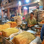 msid 129579666imgsize 92156.cms https://jaipur.visitinrajasthan.com/wp-content/uploads/2023/10/cropped-cropped-R-2.png