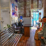 msid 129579748imgsize 96900.cms https://jaipur.visitinrajasthan.com/wp-content/uploads/2023/10/cropped-cropped-R-2.png