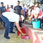 msid 129579752imgsize 81798.cms https://jaipur.visitinrajasthan.com/wp-content/uploads/2023/10/cropped-cropped-R-2.png