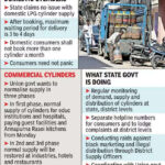 msid 129594431imgsize 110926.cms https://jaipur.visitinrajasthan.com/wp-content/uploads/2023/10/cropped-cropped-R-2.png