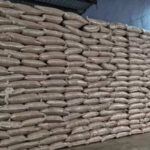 msid 129594440imgsize 57324.cms https://jaipur.visitinrajasthan.com/wp-content/uploads/2023/10/cropped-cropped-R-2.png