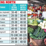 msid 129594467imgsize 100082.cms https://jaipur.visitinrajasthan.com/wp-content/uploads/2023/10/cropped-cropped-R-2.png