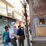 msid 129594475imgsize 91974.cms https://jaipur.visitinrajasthan.com/wp-content/uploads/2023/10/cropped-cropped-R-2.png