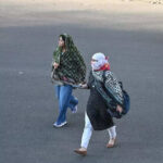 msid 129594484imgsize 56904.cms https://jaipur.visitinrajasthan.com/wp-content/uploads/2023/10/cropped-cropped-R-2.png